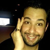 Sean Hanna Photo 5