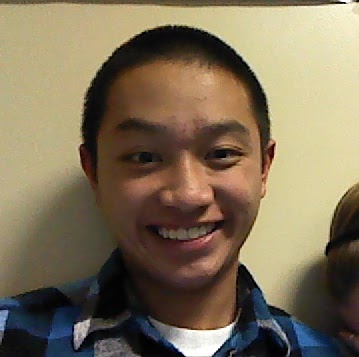 Michael Nguyen Photo 19