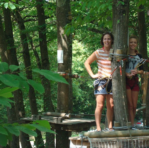 Hannah Goldberg Photo 14