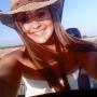 Lauren Huff Photo 31