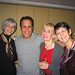 Susan Allison Photo 44