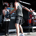Matthew Melvin Photo 40