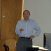 Paul Longley Photo 39