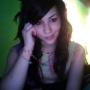 Tammy Ramirez Photo 25