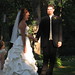 Brandy Matthews Photo 43