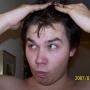 Hugh Mclean Photo 28