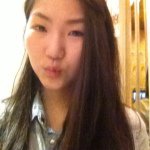 Jamie Leung Photo 16
