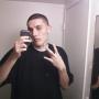 Tony Duval Photo 8
