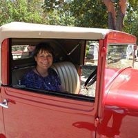 Brenda Royse Photo 3