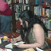 M Tucker Photo 26