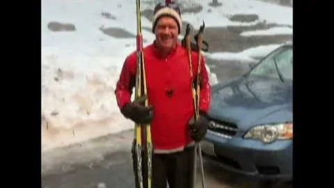Bob Cochran Photo 31