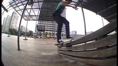 Jonathan Norberg Photo 12
