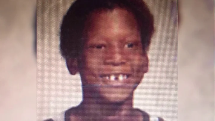 Alton Carter Photo 27
