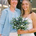 Anne Wren Photo 20