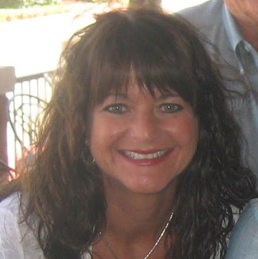 Judy Meinsma Photo 1