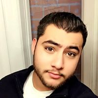 William Delgado Photo 8