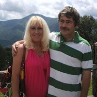 Becky Sellers Photo 4