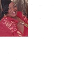 Mattie Gardner Photo 1