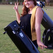 Bob Rowan Photo 36