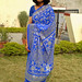 Shivani Sharma Photo 43