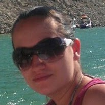 Tabitha Stone Photo 13