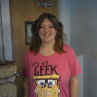 Rebecca Dietlin Photo 1