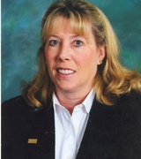 Karyl Morrison Photo 1 Karyl Morrison Photo 1