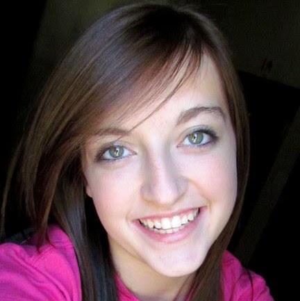 Krista Beavers Photo 2