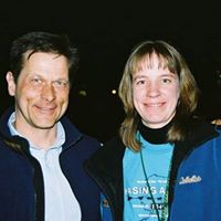 Kim Mays Photo 6