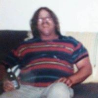 Julie Whitlock Photo 2