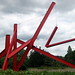 Marianne Marks Photo 30