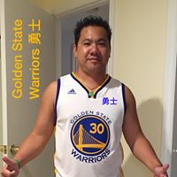 Andy Hwang Photo 1