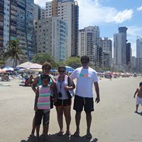 Graciela Cuellar Photo 5