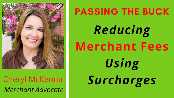 Sheryl Mckenna Photo 8