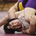 Robert Dunmire Photo 28
