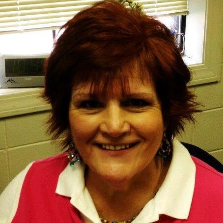 Shirley Battle Photo 13