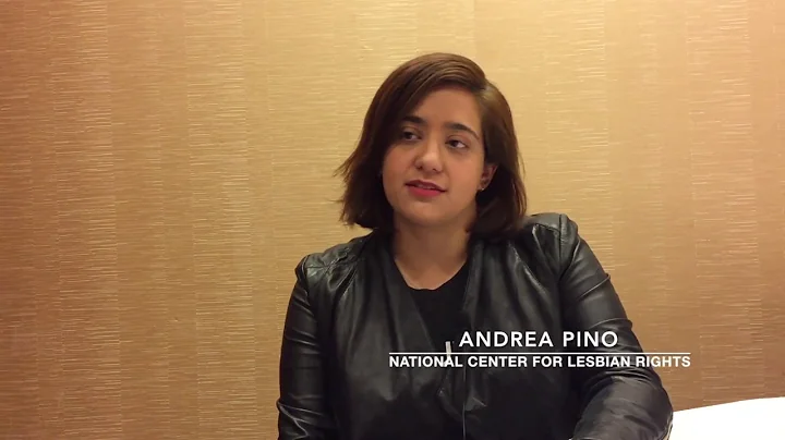 Andrea Pino Photo 25