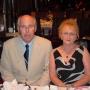 Nancy Hetrick Photo 14