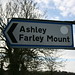 Ashley Farley Photo 38