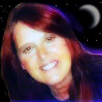 Barbara Leverett Photo 1
