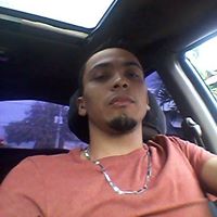 Rene Suazo Photo 3