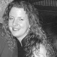 Janice Moses Photo 5