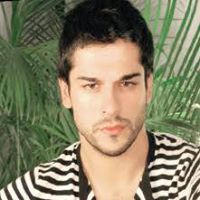Andrew Rosen Photo 3