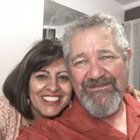 Linda Chavez Photo 5