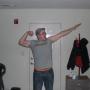 Adam Petrey Photo 10