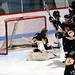 Mark Kleinhans Photo 22