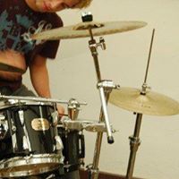 Micheal Garner Photo 3