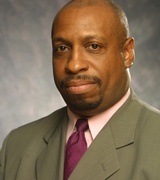 Lester Sanders Photo 1 Lester Sanders Photo 1