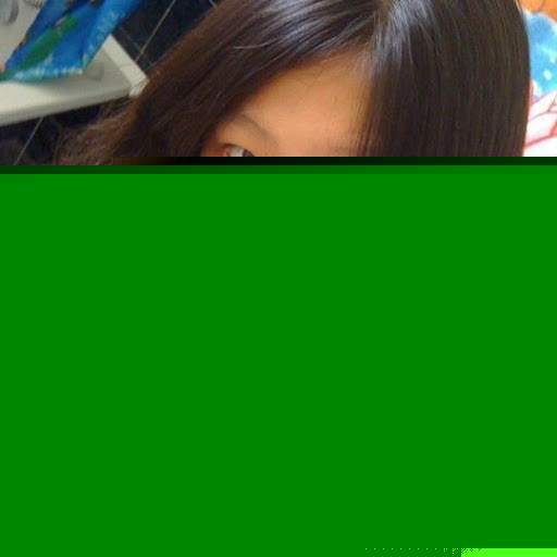 Jessica Ang Photo 13