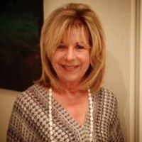 Sharon Nigro Photo 4